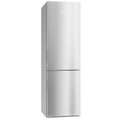מקרר מקפיא תחתון 60 ס"מ MIELE מילה דגם KFN29233 D EDT/CS