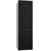 מקרר מקפיא תחתון MIELE מילה דגם KFN 4795 CD BB