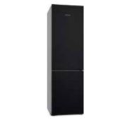 מקרר מקפיא תחתון 415 ליטר MIELE מילה KFN4799