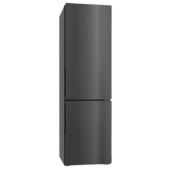 מקרר מקפיא תחתון 60 ס"מ MIELE מילה דגם KFN 4898 AD