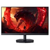 מסך מחשב 23.8" ACER אייסר דגם KG241Y