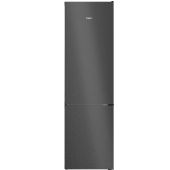 מקרר עם מקפיא תחתון SIEMENS סימנס דגם KG39NVXCG