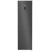 מקרר מקפיא תחתון SIEMENS סימנס דגם KG39NXXCF