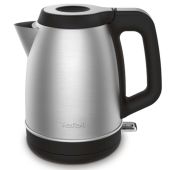 קומקום חשמלי 1.7 ליטר TEFAL טפאל דגם KI280D27