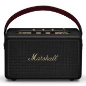 רמקול נייד MARSHALL מארשל דגם KILBURN III