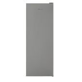 מקפיא 6 מגירות NORMANDE נורמנדה דגם KL247