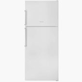 מקרר 70 ס"מ NORMANDE NO FROST נורמנדה דגם KL-474