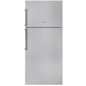 מקרר 70 ס"מ NORMANDE NO FROST נורמנדה דגם KL-474