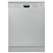 מדיח כלים 60 ס"מ מבית NORMANDE נורמנדה דגם KLD4240