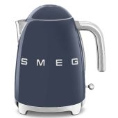 קומקום 1.7 ליטר SMEG סמאג דגם KLF03NBEU