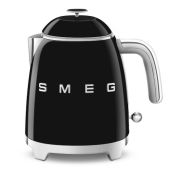 קומקום מיני מבית SMEG סמאג דגם KLF05