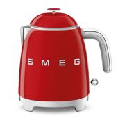 קומקום מיני מבית SMEG סמאג דגם KLF05