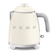 קומקום מיני מבית SMEG סמאג דגם KLF05