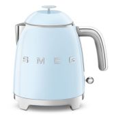 קומקום מיני מבית SMEG סמאג דגם KLF05