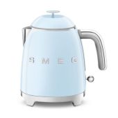 קומקום מיני מבית SMEG סמאג דגם KLF05