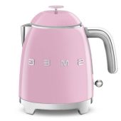 קומקום מיני מבית SMEG סמאג דגם KLF05