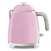 קומקום מיני מבית SMEG סמאג דגם KLF05