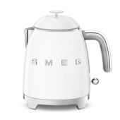 קומקום מיני מבית SMEG סמאג דגם KLF05