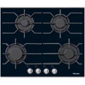 כיריים גז 60 ס"מ מבית MIELE דגם KM3010
