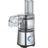 מעבד מזון רב תכליתי SEVERIN סברין דגם KM3865