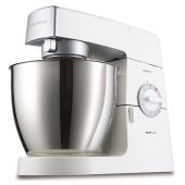 מיקסר מבית KENWOOD קנווד דגם KM636