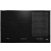 כיריים אינדוקציה MIELE מילה דגם KM7574FR