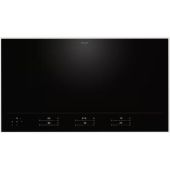 כיריים אינדוקציה 93.6 ס"מ MIELE מילה דגם KM8695FL