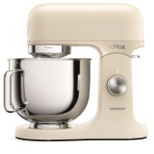 מיקסר מקצועי 5 ליטר KENWOOD קנווד דגם KMX753ACR