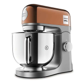 מיקסר מקצועי מבית KENWOOD קנווד דגם KMX761 KMIX 