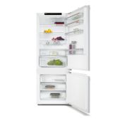 מקרר מקפיא תחתון MIELE מילה דגם KNF 7934