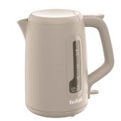 קומקום חשמלי 1.7 ליטר TEFAL טפאל דגם KO2M0B27
