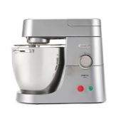 מיקסר שף KENWOOD XL קנווד דגם KPL9000S