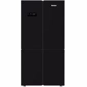 מקרר 4 דלתות BLOMBERG בלומברג דגם KQD1644GB 
