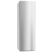 מקרר 60 ס"מ MIELE מילה דגם KS28423 D ED/CS