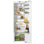 מקרר אינטגרלי 60 ס"מ MIELE מילה דגם KS-37422ID / K-37422ID