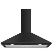 קולט אדים צמוד קיר מבית SMEG סמאג דגם KSED95AE