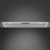 קולט אדים מתחת לארון מבית SMEG סמאג דגם KSG9P4X