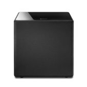 סאב וופר מבית KEF כיף דגם KUBE 10B SUBWOOFER
