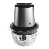 קוצץ ירקות WMF 320W דאבליו אם אף דגם KULT X