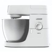 מיקסר מקצועי 6.7 ליטר KENWOOD קנווד דגם KVL4104W