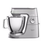 מיקסר מקצועי 7 ליטר מבית KENWOOD קנווד דגם KVL85.124SI
