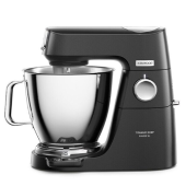 מיקסר שף KENWOOD קנווד דגם KVL86 004BK
