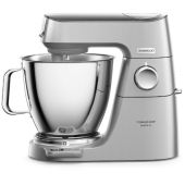 מיקסר מקצועי KENWOOD XL קנווד דגם KVL86.004SI