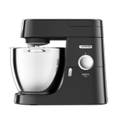 מיקסר שף KENWOOD XL PRO קנווד דגם KVL88.023BK