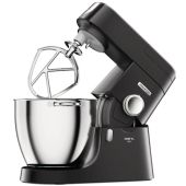 מיקסר שף KENWOOD XL PRO קנווד דגם KVL88 023BK