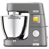 מיקסר שף XL טיטניום פטיסייר KENWOOD קנווד דגם KWL91.004.SI