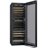מקרר יין 184 בקבוקים MIELE מילה דגם KWT4995