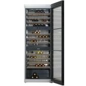 מקרר יין MIELE מילה KWT6833