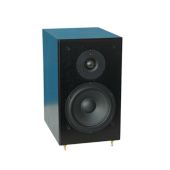 רמקול מדף Omega Audio דגם L-7