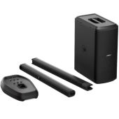 מערכת הגברה ניידת BOSE בוס דגם BOSE L1 PRO 32